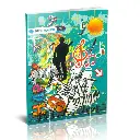 CAHIER 96 pages PF GRAND CARREAUX