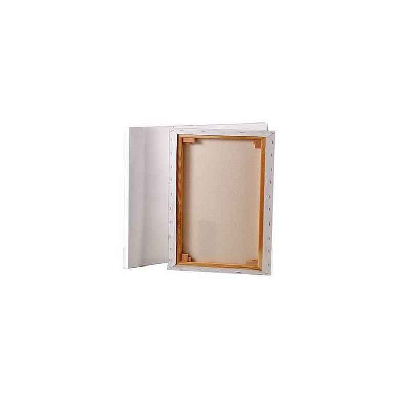 CANEVAS EN TOILE 280 g  30*40