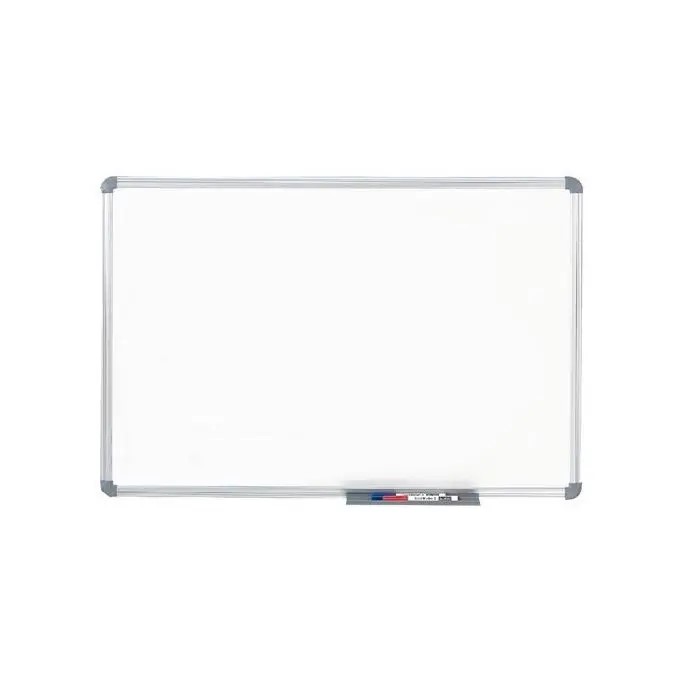 Tableau Blanc Magnetique 60*90cm