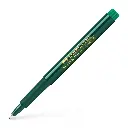 FINEPEN 1511 VERT