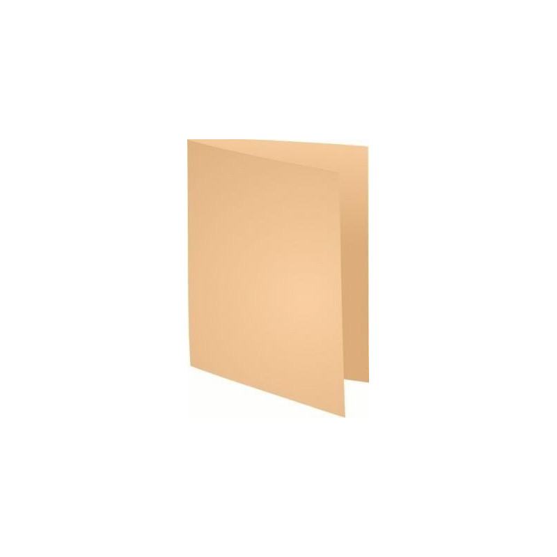 RAMETTE DE CHEMISE BULLE 21*31 45g