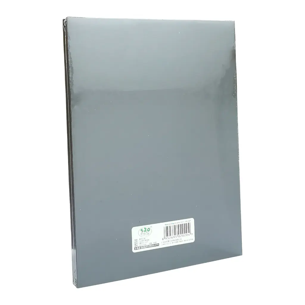 COUVERTURE PLASTIQUE SPIRAL