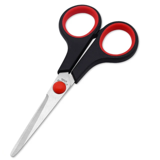 Ciseaux STAINLESS STEEL MATERIAL 172MM