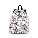 SAC A DOS TEENPACK "MOTIF FLOWER"