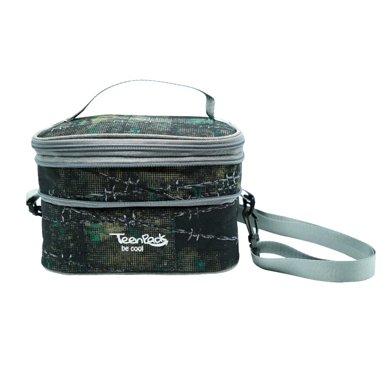 SAC A LUNCH TEENPACK