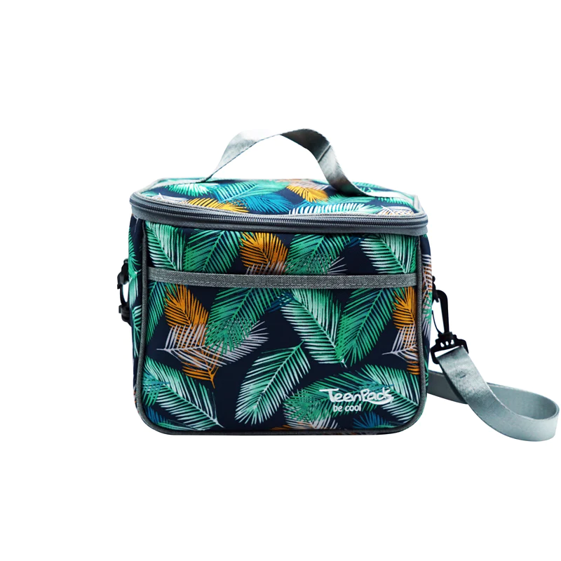 SAC A LUNCH TEENPACK