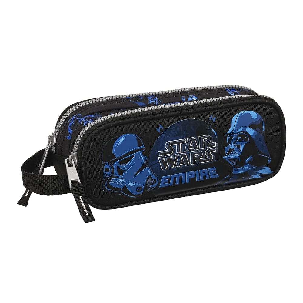 TROUSSE STAR WARS
