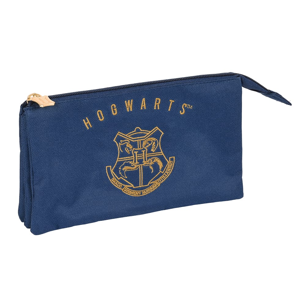 TROUSSE HARRY POTTER