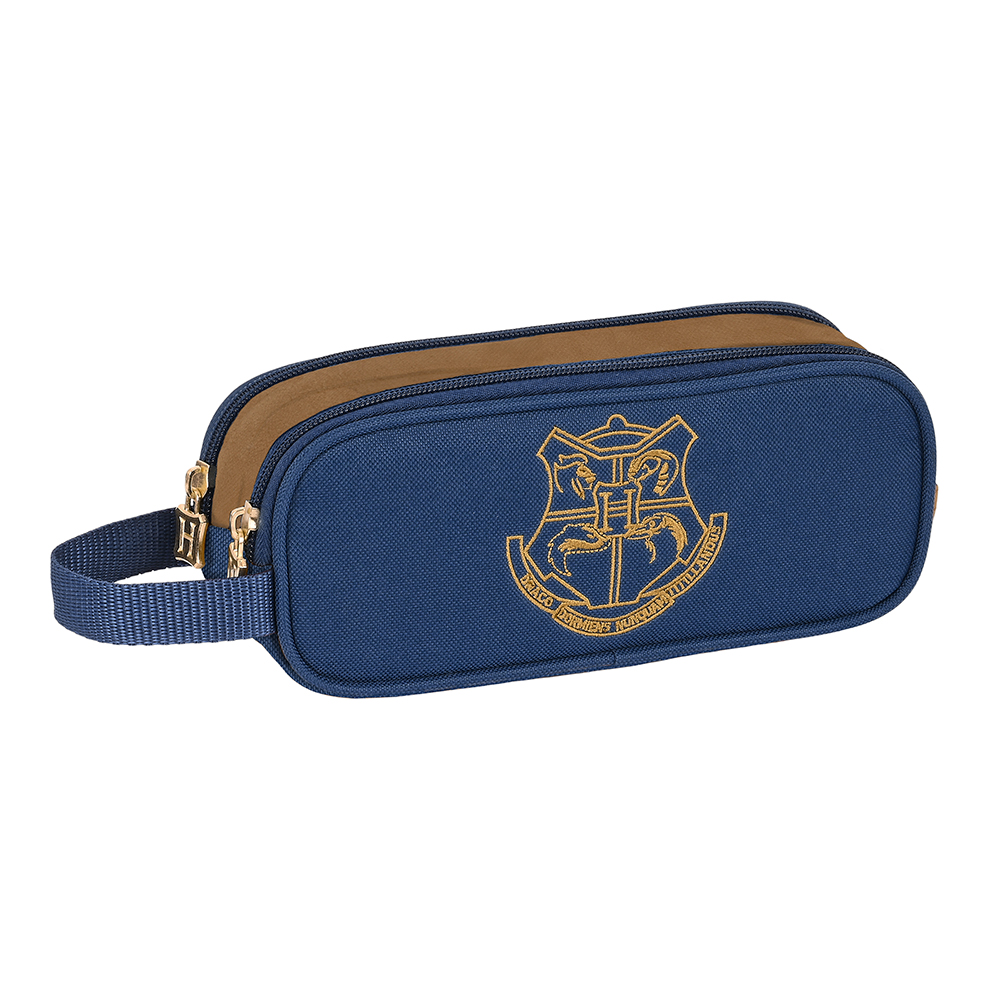 TROUSSE HARRY POTTER