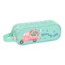 TROUSSE GLOWLAB "PEPA"