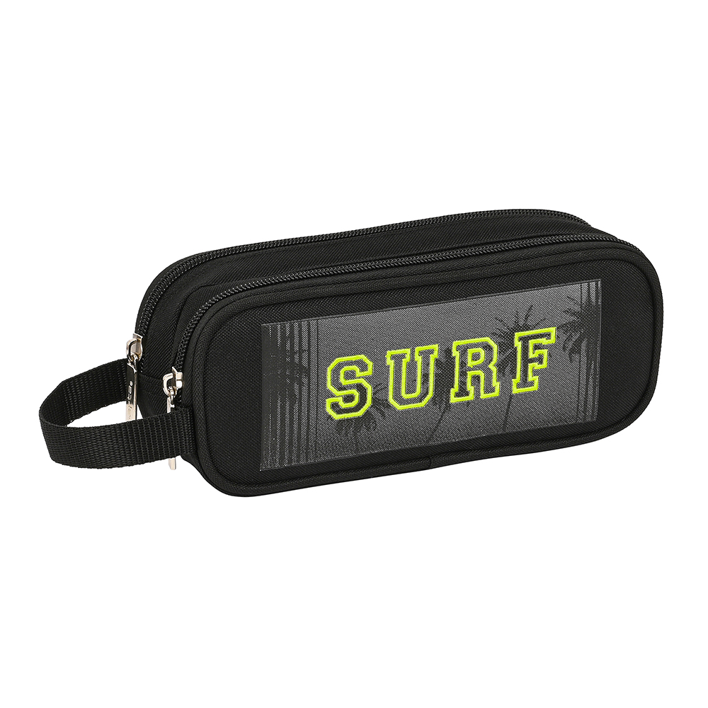 TROUSSE SAFTA "SURF"
