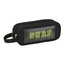 TROUSSE SAFTA "SURF"