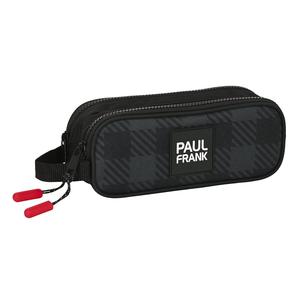 TROUSSE PAUL FRANK 