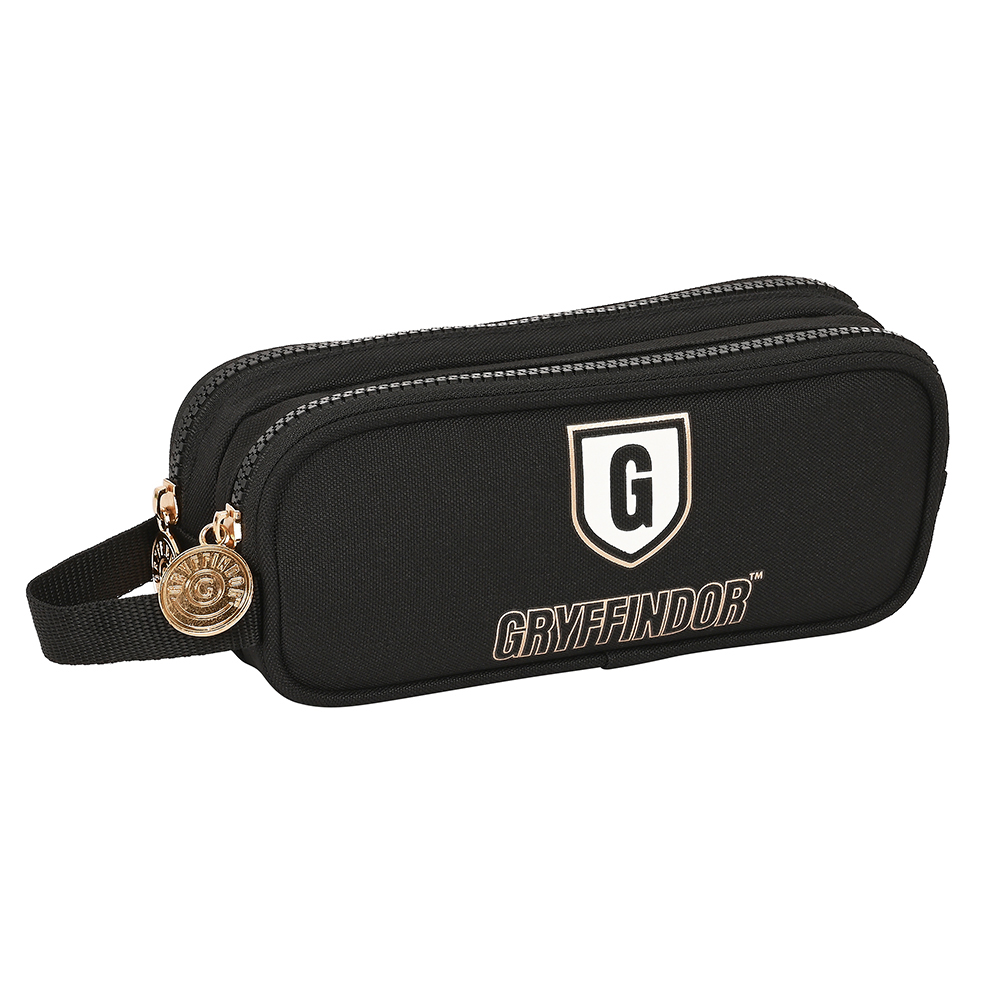 TROUSSE HARRY POTTER "GRYFFINDOR"