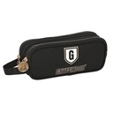 TROUSSE HARRY POTTER "GRYFFINDOR"