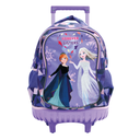 TROLLEY FROZEN