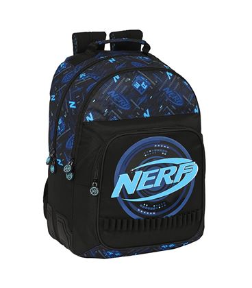CARTABLE NERF