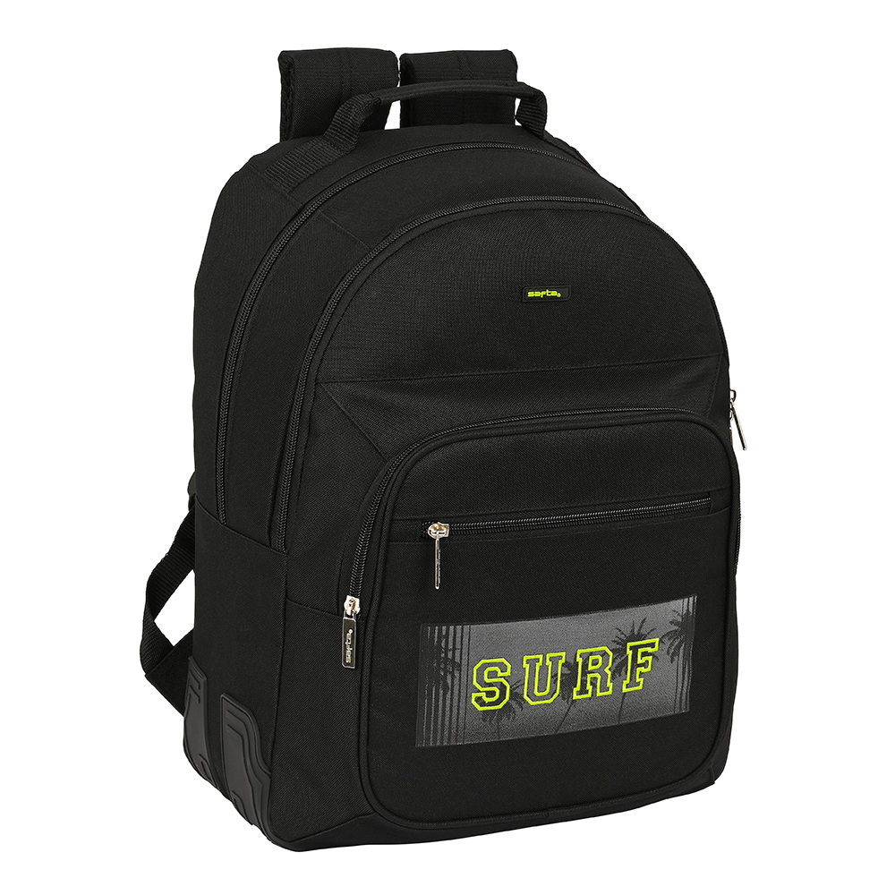 CARTABLE SAFTA "SURF"