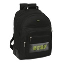 CARTABLE SAFTA "SURF"