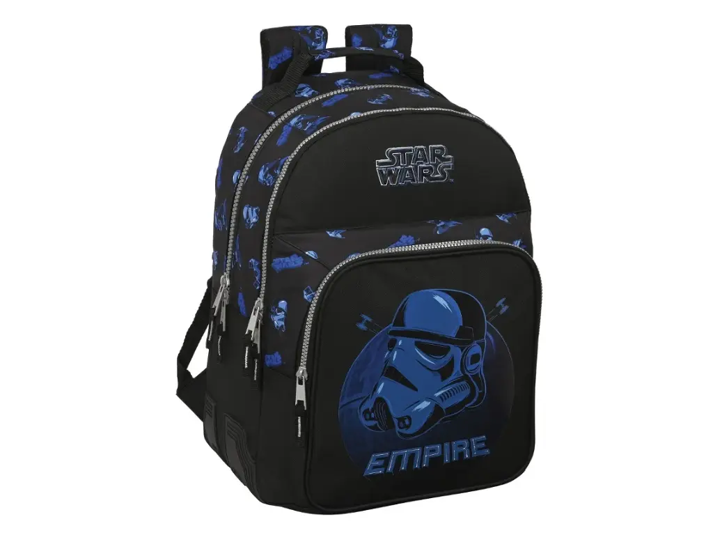 CARTABLE STAR WARS 