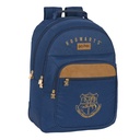 CARTABLE HARRY POTTER