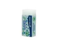 GOMME TECHNIQUE MASH MALOW BEsmart