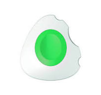 GOMME EXRASER PLUS MASH MALOW