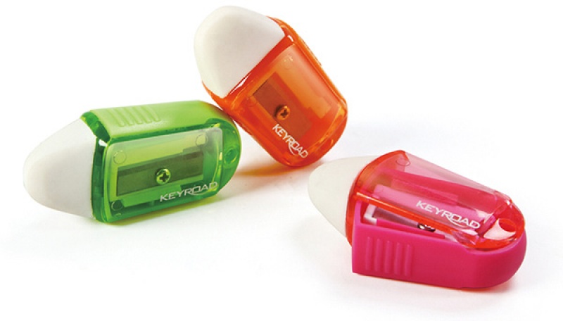 MASHMALOW -TWIST-TAILLE-CRAYON 2