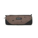 Gabol Pencil case  