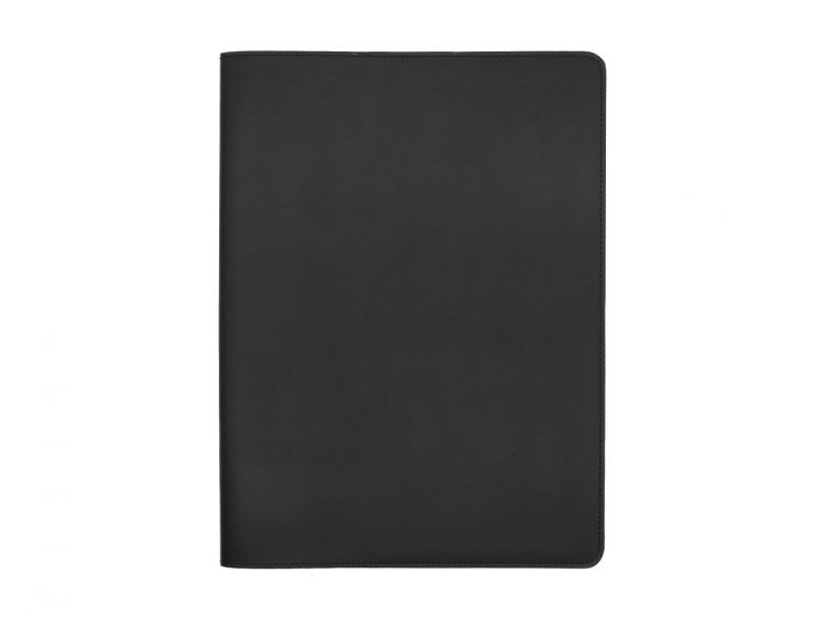 couverture cahier a4