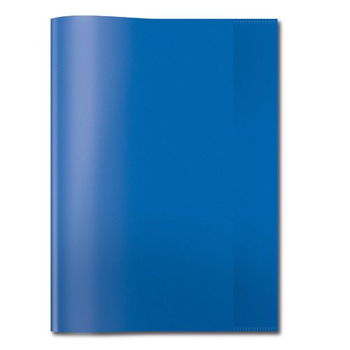 couverture cahier a4
