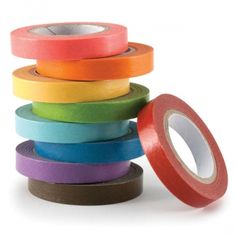 scotche decoratife grande