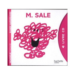 M.SALE