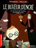 le buveur d'encre Martin Matje- Nathan poche
