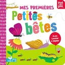 MES PREMIERES PETITES Bêtes