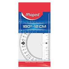 Rapporteur MAPED