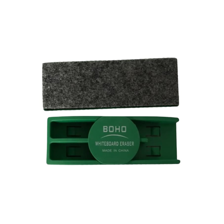 Brosse de Tableaux AVEC Porte DE deux MARQUERES