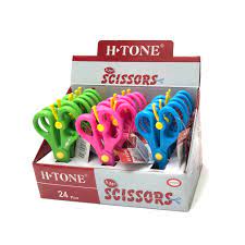 ciseaux 12 cm h_tone