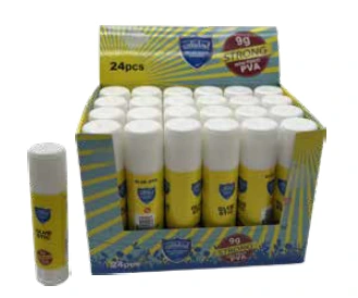 colle stick 9 Grs CALIDAD