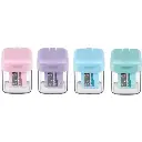 Taille crayon Faber Castell MINI BOX 