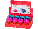 Taille crayon MINI APPLE Faber castell