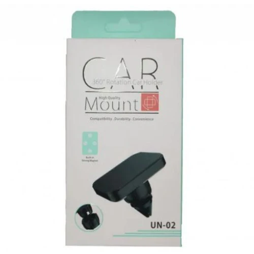 support de téléphone pour voiture