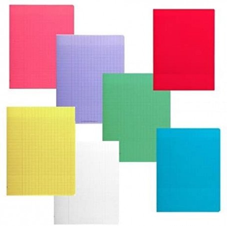   96 A5  POLYPRO Unistyle 70 g                                                                                                                                                                                                                                                                                                                                                                                                                                                                                                                                                                                                                                                                                                                                                                                                                                                                                                                                                                                                                                                                                                                                                                                                                                                                       