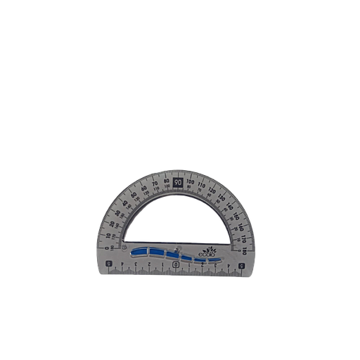 rapporteur extra 12.5 écolo 