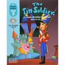 the tin soldier