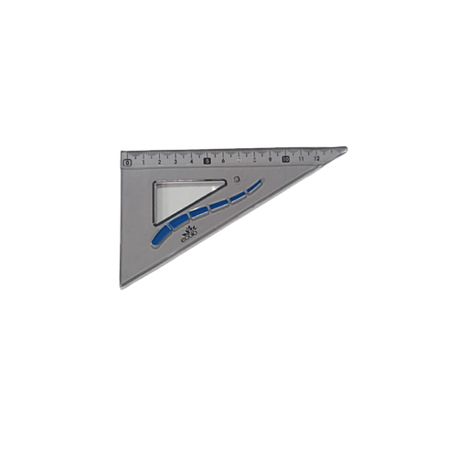 [RUE233] Equere 60° Ecolo