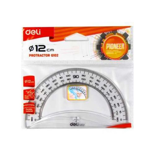 [G10212] Rapporteur deli