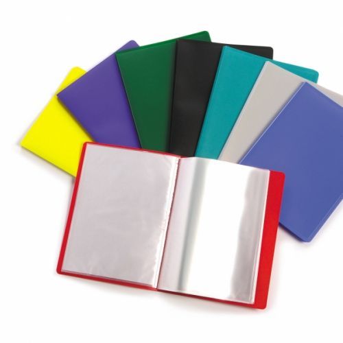 Porte tarif 80 vues ACCORD