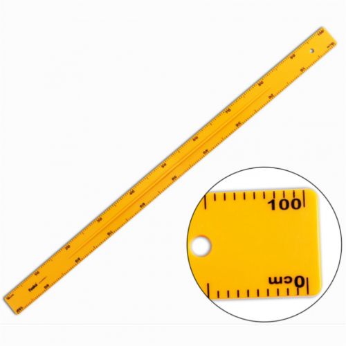 REGLE 1m POUR TABLEAU