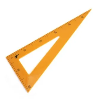 equerre pour tableau 